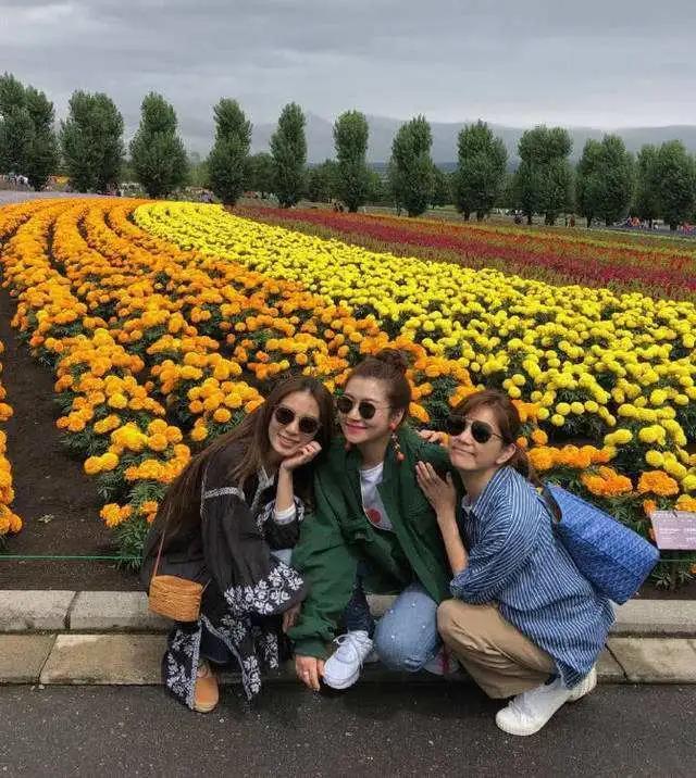  女团选秀|华语第一女子天团出道三年推出50首歌，如今一人失声令粉丝痛心