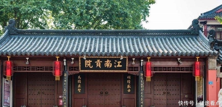 登基|朱元璋登基称帝后, 立即下诏全面打压江浙, 幕后实情却难以启齿