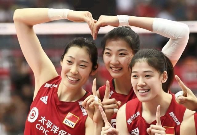 成长|当袁心玥再次“野蛮生长”,三大问题令人担忧,或让她陷入孤独