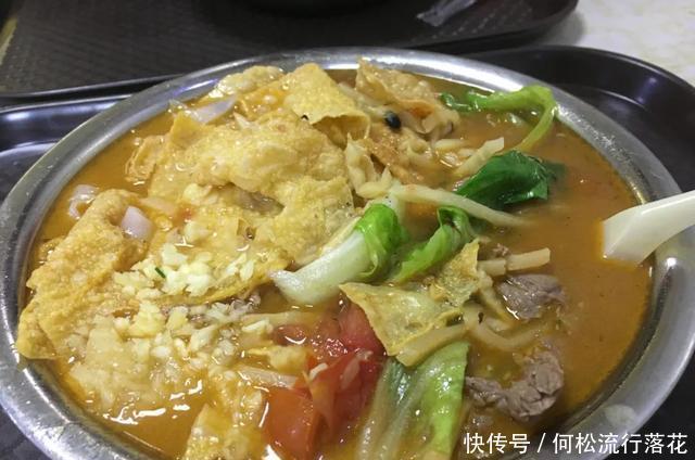 真的|我真的粉粉粉粉上广西了!