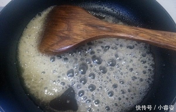 脆里软|“它”被称为“菜王”,5块钱就做一锅,比薯条还香,外脆里软