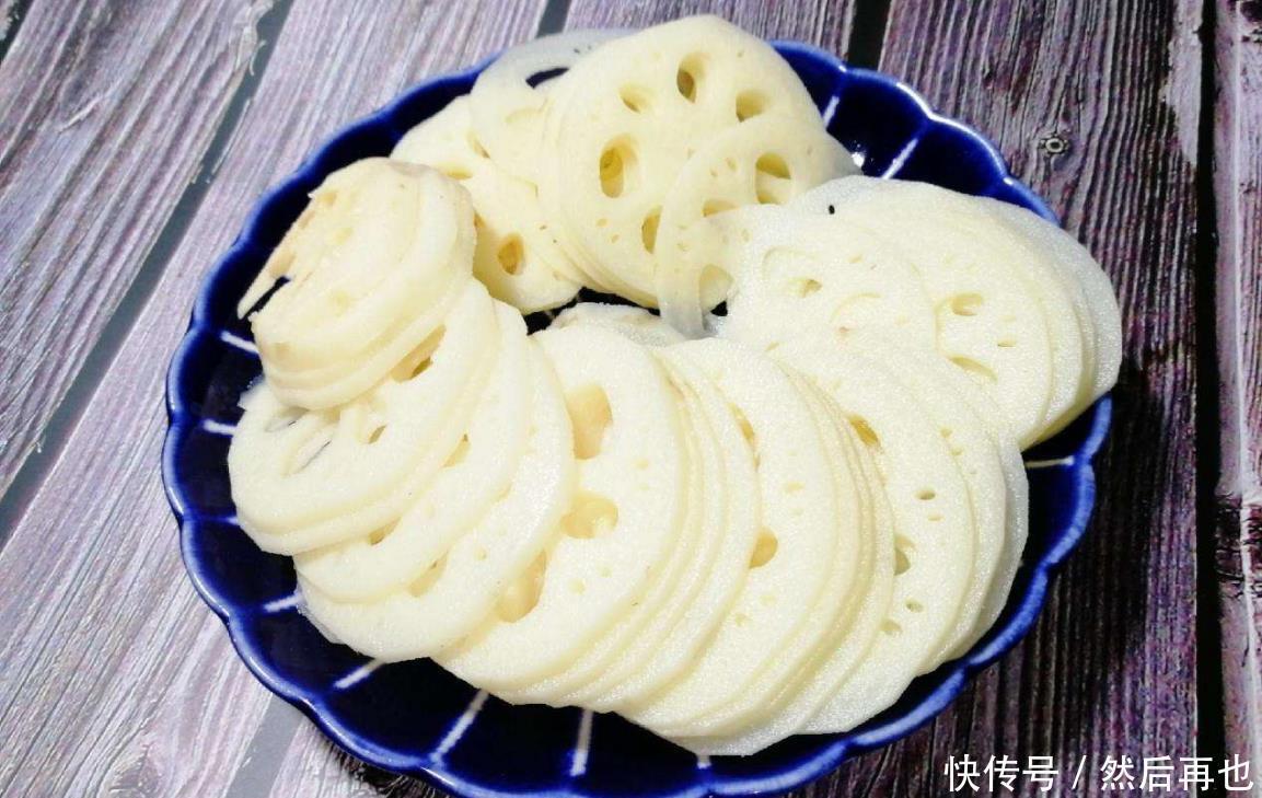 午餐|周末小两口的午餐,荤素搭配营养均衡,超美味,再也不叫外卖了