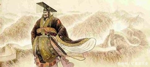 正确|如果秦始皇让扶苏继位,是否可以挽救秦国,司马迁的分析极为正确