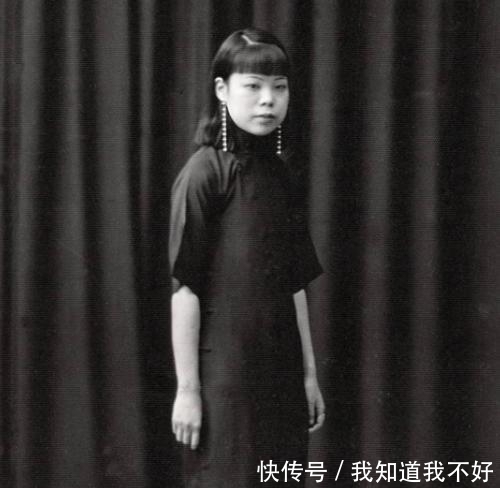 丈夫|她与丈夫登报离婚，后嫁仓库保管员，临终前，丈夫才知她真实身份