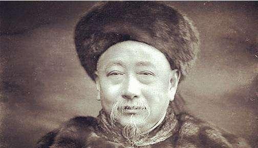 奇人|最后的纵横家——清末民国初的奇人王闿运