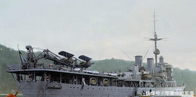 毒蛇|两次世界大战期间,为何没有国家敢侵略瑞典?苏联:她是毒蛇