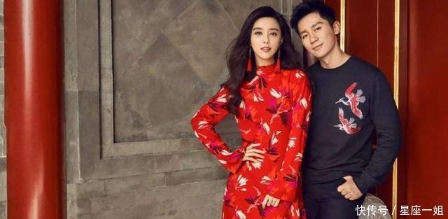 女网|李晨与女网红深夜尬舞!表情太享受毫不怯场、状态真是不错