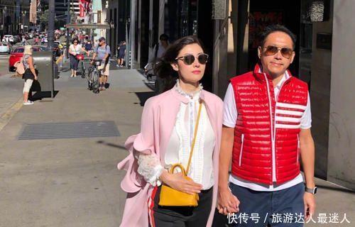 唯物主义|爱情和金钱孰重要?女明星亲身经历,追钱的都赢了追爱的她真凄惨