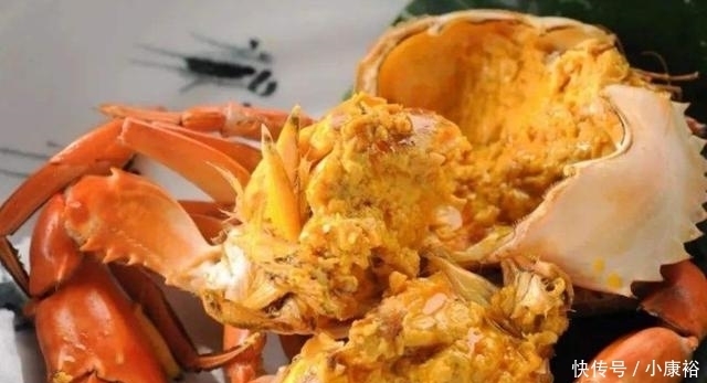 食材|中国5种顶级食材,吃过3种的请和我做朋友,全吃过是富一代