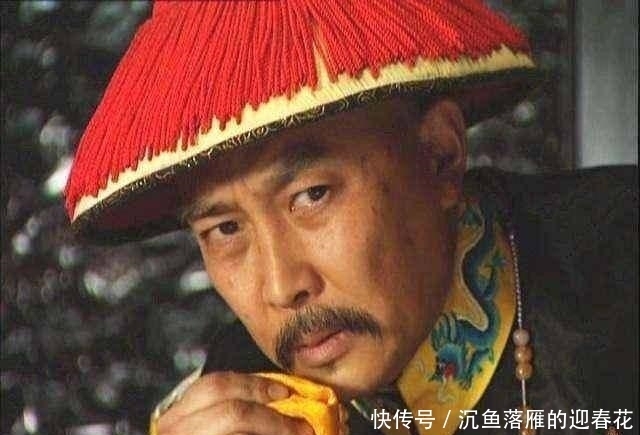  福建|在福建任职的大臣想让雍正品尝到鲜荔枝, 突发奇想, 让人叹为观止