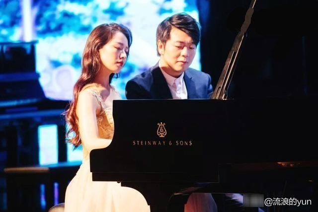  别后|相见亦无事，别后常忆君《妻子的浪漫旅行》吉娜的神仙爱情