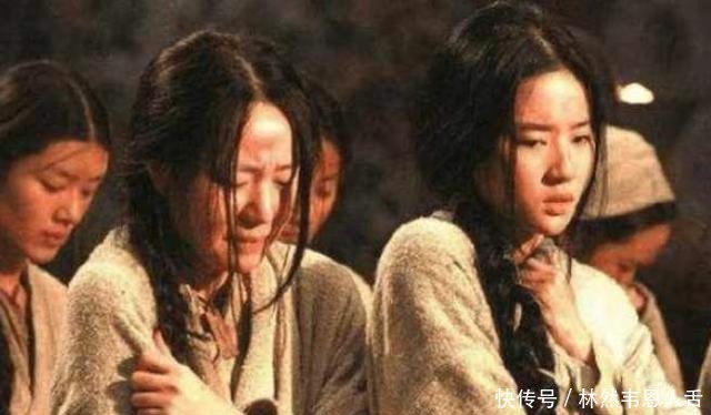 父亲|宋徽宗爱女,蔡京儿媳,却被父亲灌醉,送金国王子,22岁凄凉而死