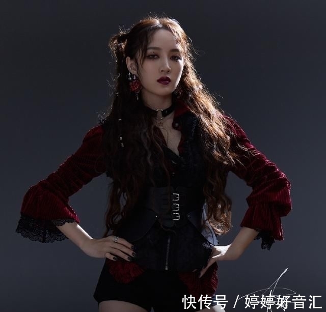 成团|《浪姐》成团预测分析, 宁静会笑到最后, 万茜应该不会成团