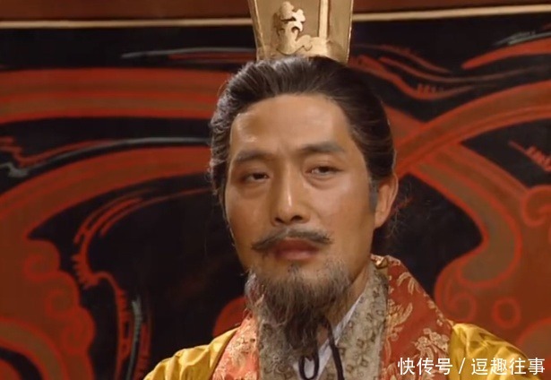 待刘禅|蜀汉后主刘禅投降之后,为何会受到司马昭的优待?