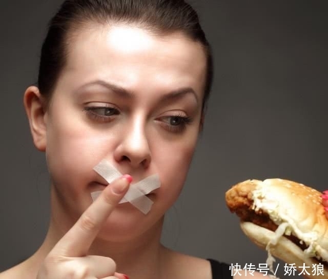  晚上|晚上肚子饿吃什么不会胖 为你介绍四种食物