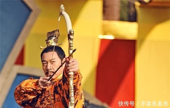 儿媳妇|李世民派大臣去外地,大臣不想去,让儿媳妇入宫求情,果然有用