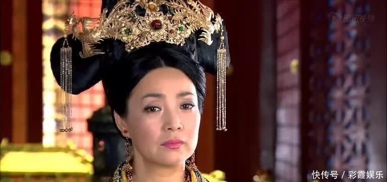  淹死|历史上被沉入黄河淹死的皇帝