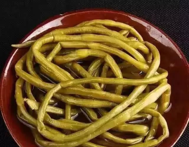 饭菜|假如你有一碗白米饭,这8种下饭菜只能选一种,你会吃哪个