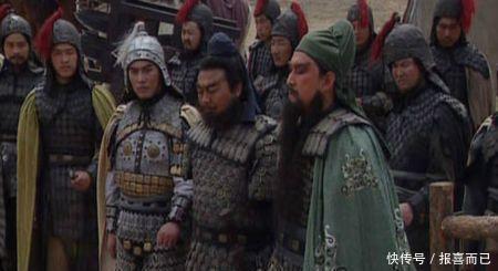 刘备|孙权为什么非要选择杀关羽，导致刘备发动夷陵之战的不智之举！