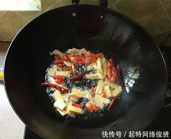 猪肉|吃牛肉不如吃“它”,比牛肉便宜,比猪肉营养,儿子吵着吃