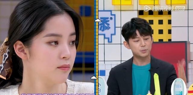 黄景瑜|《拜托了6》收官,杨超越搭档王嘉尔主持,何炅暂停宣传态度明确