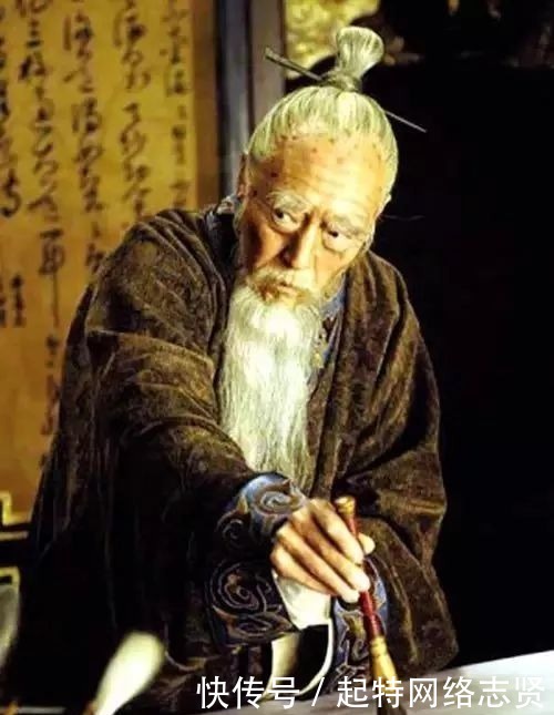 至今|店家请奸臣题字,奸臣多加一笔,成就百年招牌,至今响当当