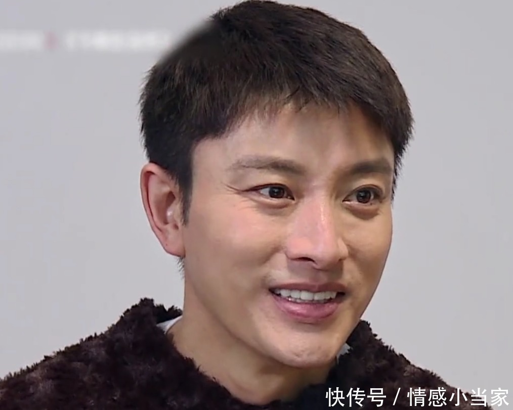 邓伦|《极限挑战》评分跌破新低,雷佳音、邓伦被剧本封印了吗