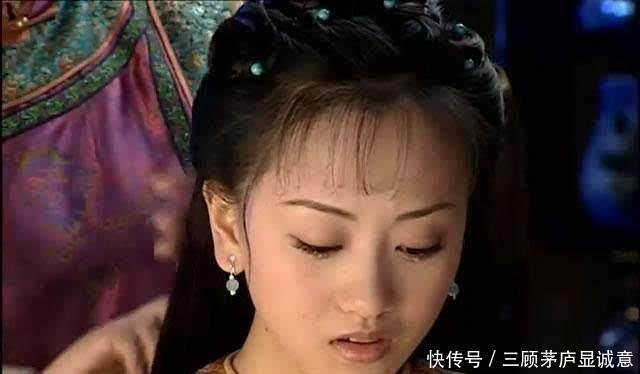 简单|此女不简单，13岁嫁人，14岁生孩子，儿子和老公都是国家领导！