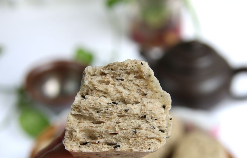 排宿|夏天早餐吃它，一个管饱，减脂排宿便，腰肢细了，人也更轻松