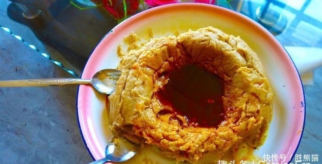 世界各地|世界各地的早餐：不同国家的人如何开启新的一天！