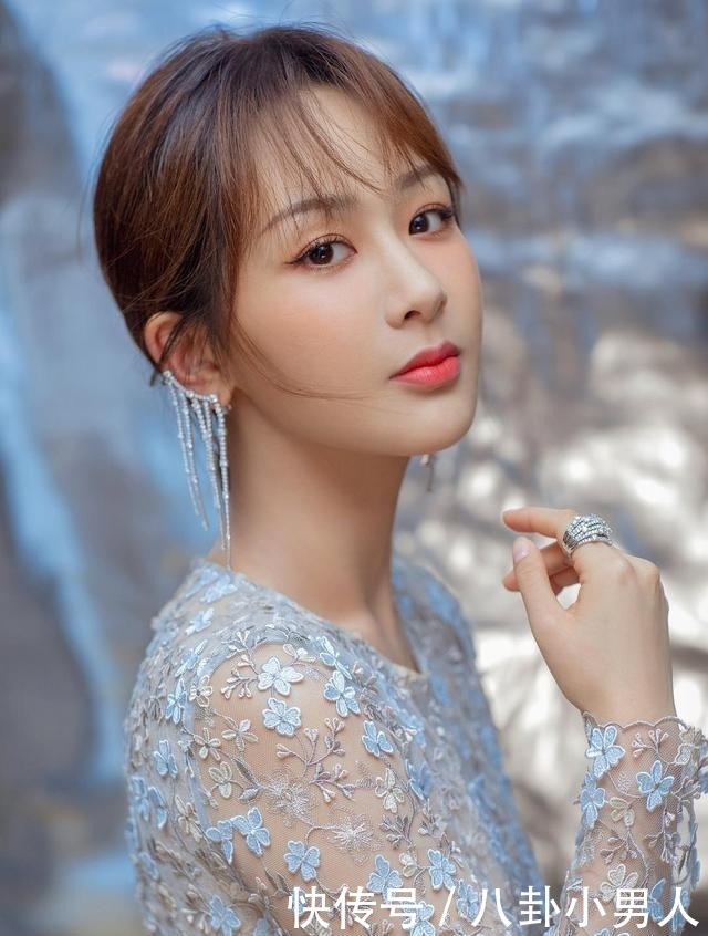  输给|baby两部作品入围金鹰奖，杨紫一部都没有，输给热巴后又要陪跑了