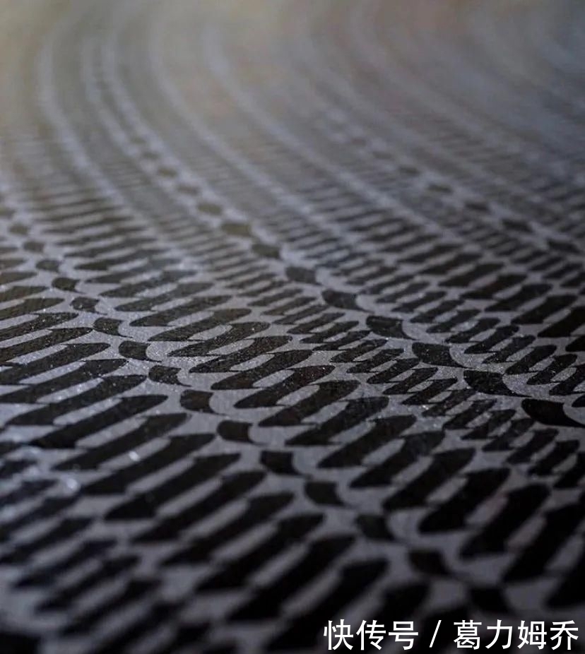 衣服|不会拍照的设计师不是一个好模特