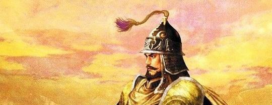 作战|古代最特殊的一支军队,活得像丐帮,但是作战“不要命”!