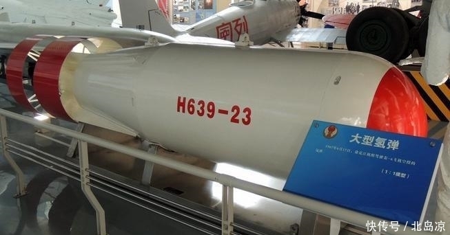 工作人员|1969年我国保密单位工作人员携带重要部件在火车上被盗案破获经过