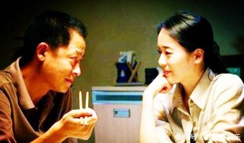 人人|人人都想成为《天道》的丁元英,现实有这样的人吗