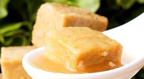豆腐|生活一点通之流传千年的腐乳,到底是人间美味,还是健康“杀手”?真相在这里