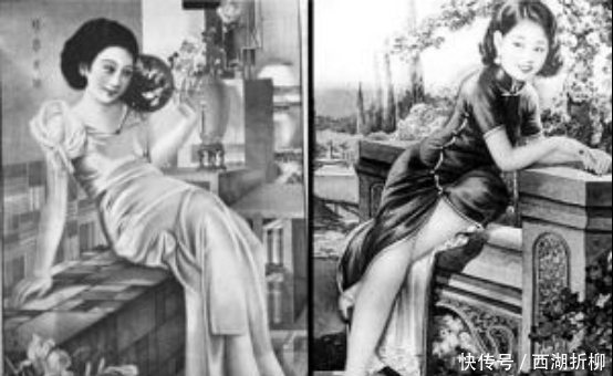 透露|民国大师关系圈有多复杂?徐志摩透露:胡适曾言爱上汪精卫