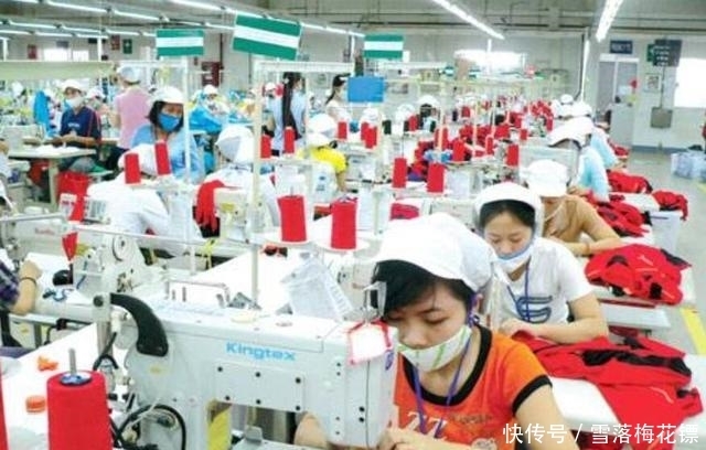 戈尔巴乔夫|越南会产生第二个“戈尔巴乔夫”么？