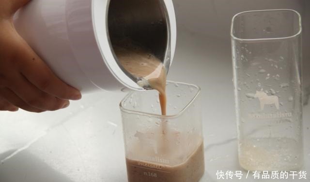 早起|懒妈妈不用早起,几分钟搭配出营养早餐,孩子吃的好活力一整天