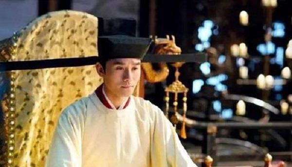 继承|宗室血脉众多,宋仁宗为何偏偏要选择非血亲的赵曙继承皇位呢?