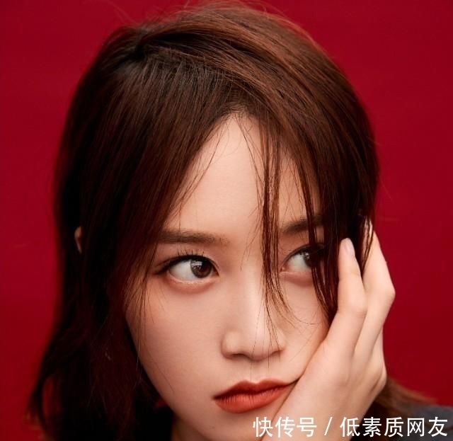 晋级|《乘风破浪的姐姐》五公排位战:张雨绮组全员晋级,宁静组被淘汰