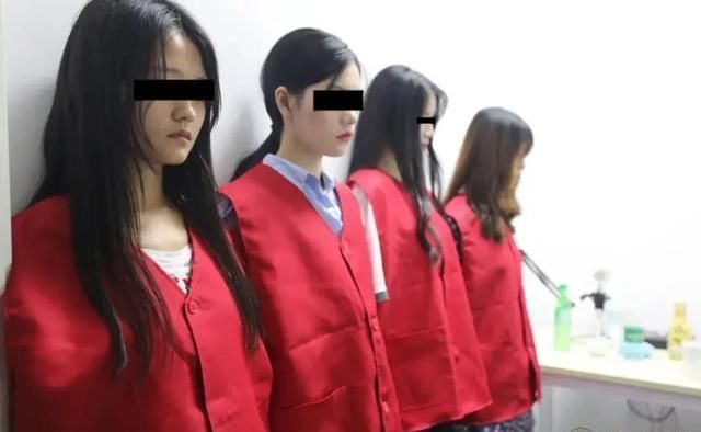 婚礼|不怪我们痴情，是骗子太狡猾！用新郎新娘头发做婚礼钻戒，多酷！