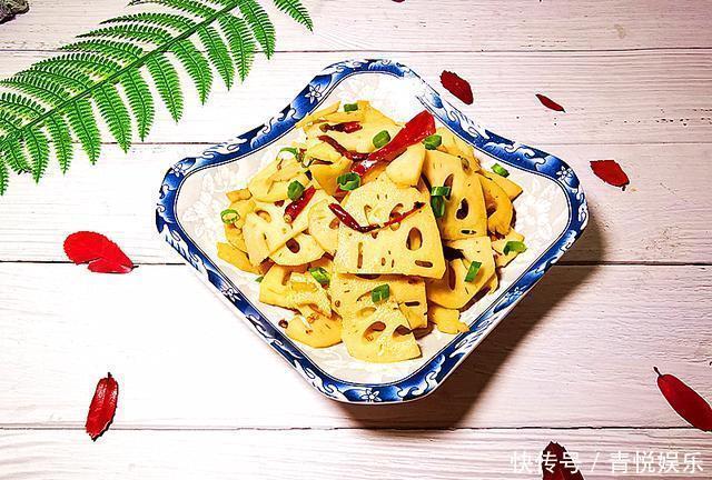 季节|秋分,这菜别忘吃,以前是宫廷贡品,全身是宝,营养高特补人