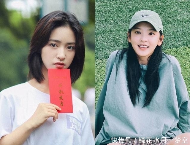 王一博|易烊千玺和周冬雨在一起工作吗?朱一龙团队正在踩王一博吗?邓伦