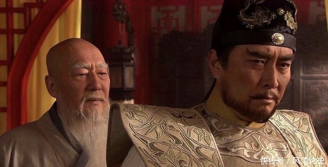 妻儿|建文帝朱允炆失踪后,朱棣如何对待他的妻儿们?