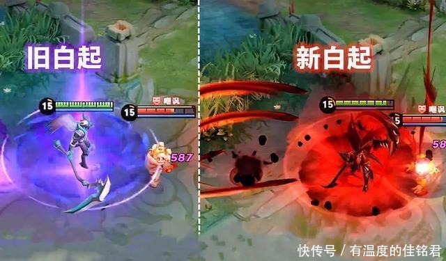 代练|王者荣耀代练发现排位漏洞，只要排得好就能赢，难怪他们不连败