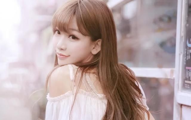 回应|一个男人爱不爱你,发条微信就知道了