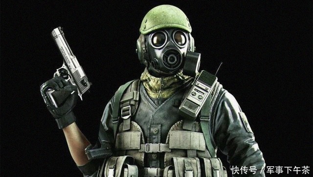 赛斯|你真的了解CF的角色原型吗?揭秘赛斯的故事