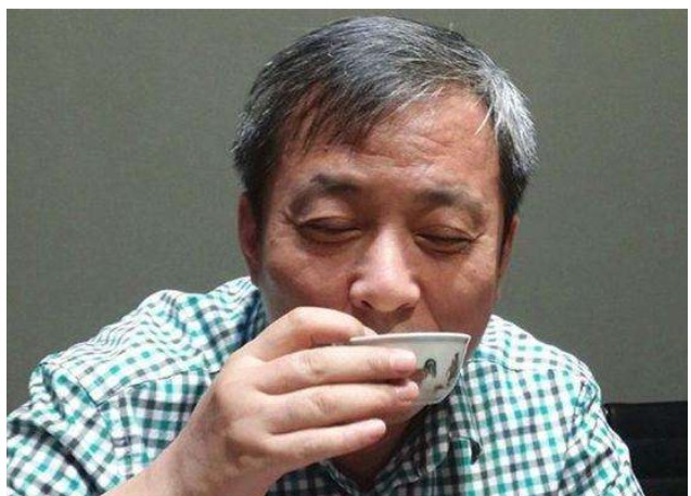  最强|地表上最强开箱！收藏达人乾隆皇帝的多宝格