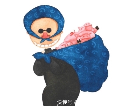  小心|网友: 小偷来我家偷东西, 地面太滑不小心摔倒致死, 我有责任吗?